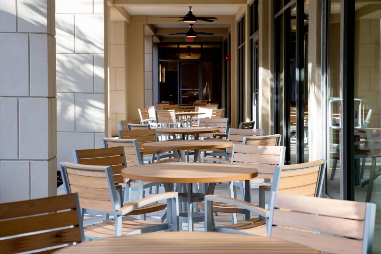 Hotel Springhill By Marriott Orlando Theme Parks